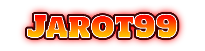 Jarot99rtp